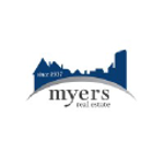 Myers Real Estate logo