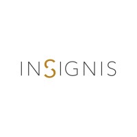 Insignis logo