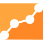 iEstrategic logo