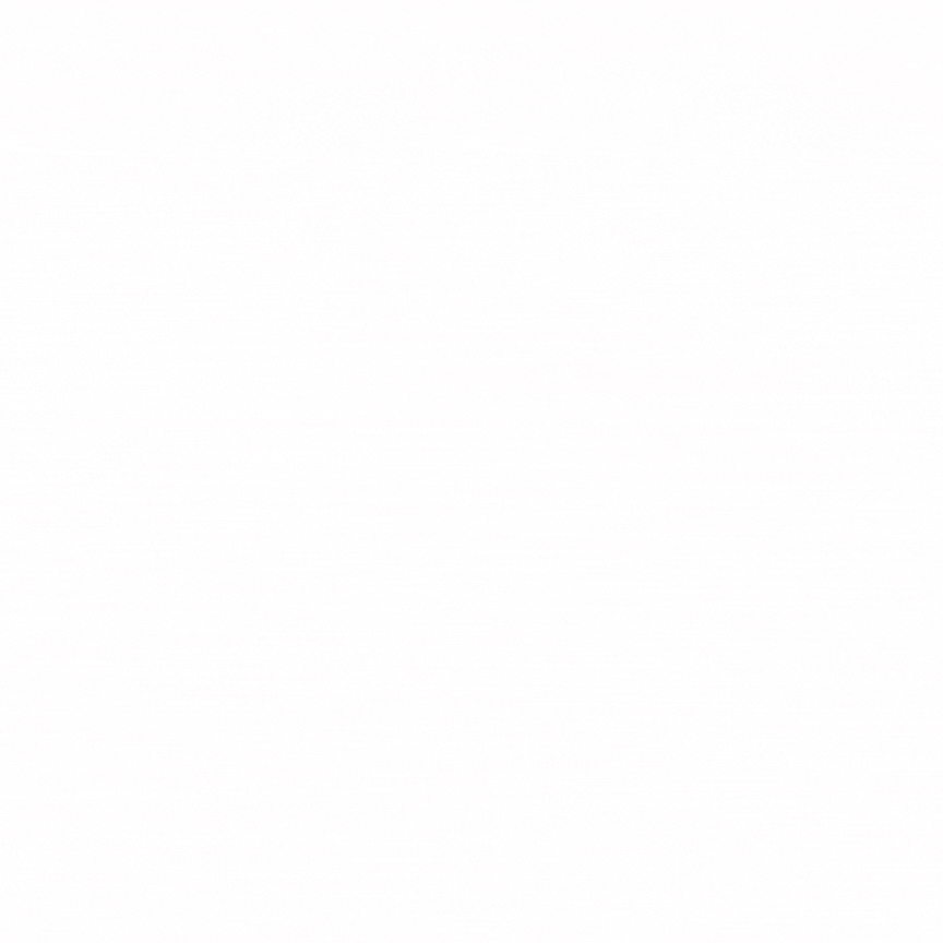 VPGD Comunicazione & Marketing logo
