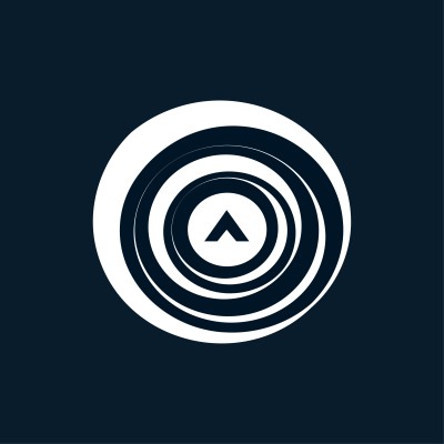 CoreExponent logo