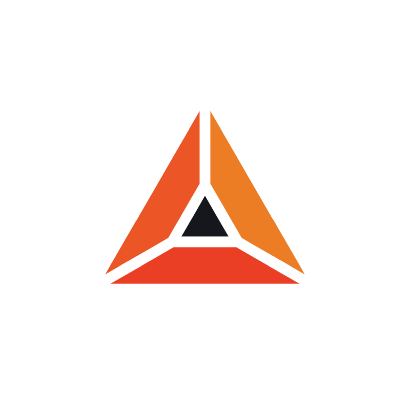 TekRevol DMCC logo