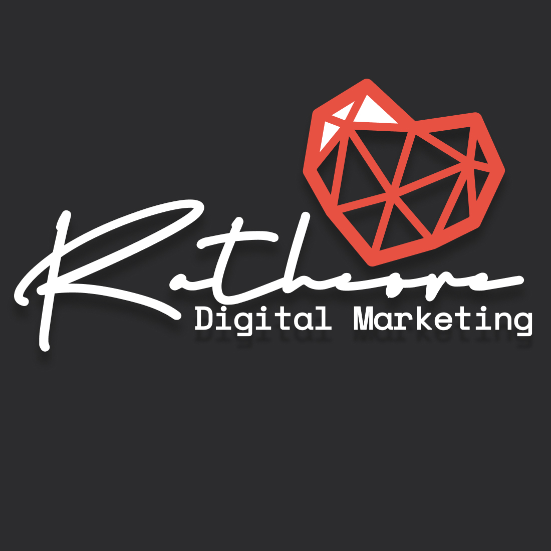 Rathcore Marketing logo