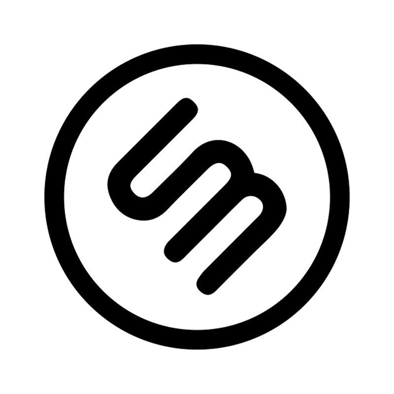 Stilt Media logo