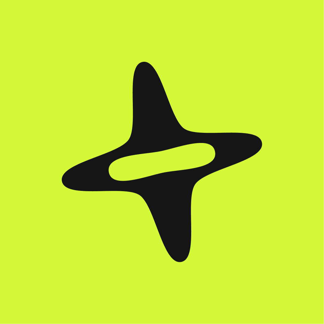 Infused Studio logo