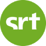 SRT Werbeagentur logo
