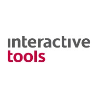 interactive tools GmbH - Digitalagentur logo
