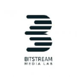Bitstream Media Lab GmbH logo