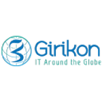 Girikon logo