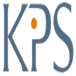 KPS Iberia logo
