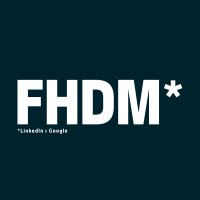 Freddy Hüsser - Digital Marketing logo