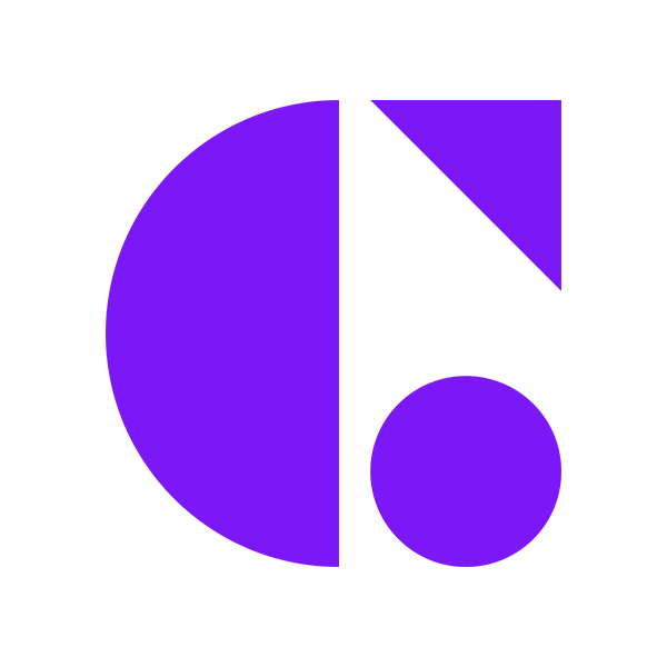 Clearwater Agency logo