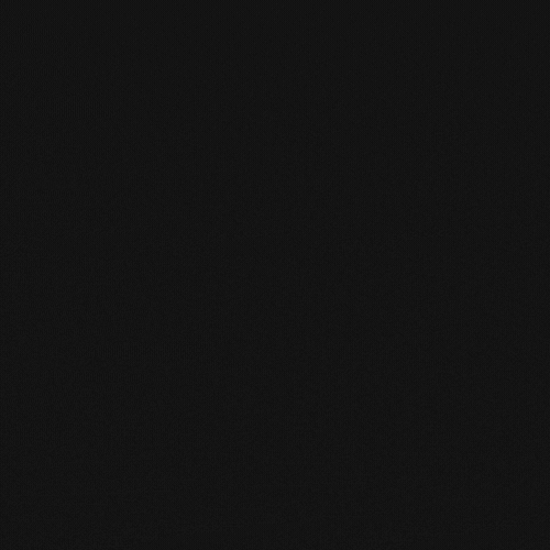 2 Fellas Media logo