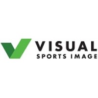 Visual Sports Image logo