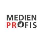 Medienprofis Köln logo