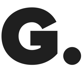 Gorille logo