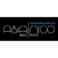 A & A Video logo
