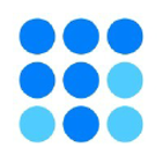 Paligo logo