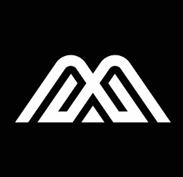 La Mine logo
