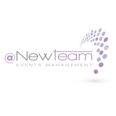 New Team logo