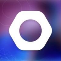 Cobuild Lab Inc logo