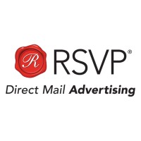 RSVP Houston logo
