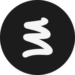 M3.agency logo