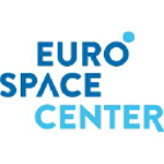 Euro Space Center logo