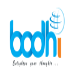 Bodhi Info logo