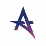 Animation Feast logo