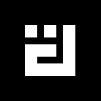 Dtail Studio logo