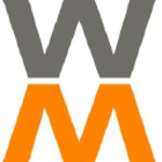 Distributor Matterport France logo