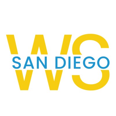 San Diego Web Studio logo