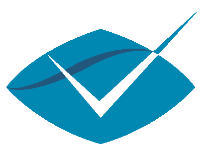KAIRIOS logo