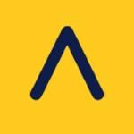 Grupo CYMA logo