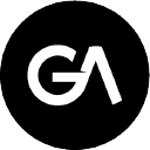 GameAnalytics logo