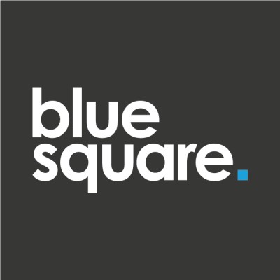 BLUE SQUARE DEALS LIMITED logo