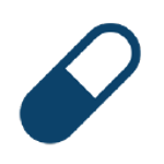 Dr. SEO logo