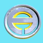 Altitude Studio, LLC logo