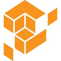 Studio Tekkin logo