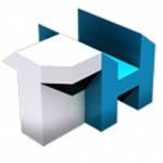 Terahard Ltd logo