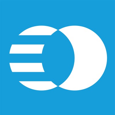 NEXUS logo
