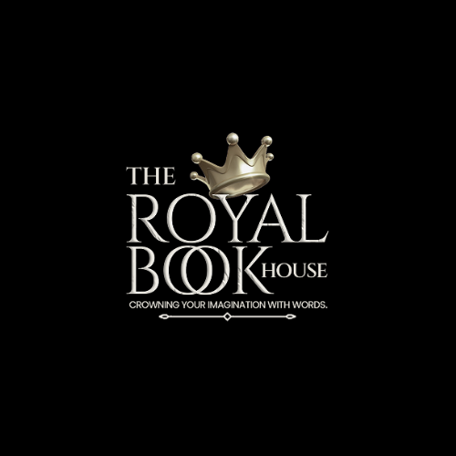 Royal Book House logo