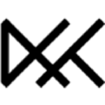 Kreatif Klub logo
