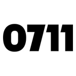 0711 Digital GmbH logo