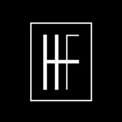Hilando Fino Estudio Creativo logo