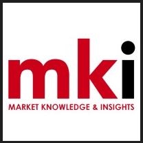 MKI-Global logo
