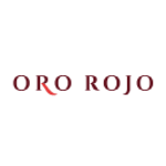Gastromarketing - Oro Rojo Comunicación logo