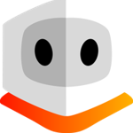 Dolenar Digital logo
