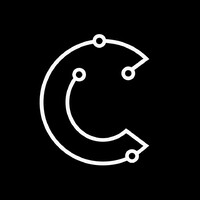 Connector logo